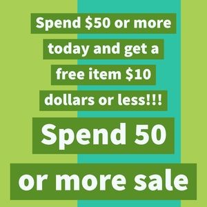 Women and men's shoes clothes etc